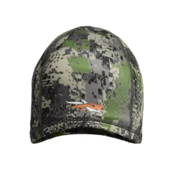 Sitka Shirts And Sweaters|Vests And Accessories<Traverse Beanie