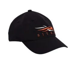 Sitka Shirts And Sweaters|Vests And Accessories<Traverse Cap |Sitka Black|Deep Lichen