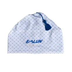 Falun Belts|Hats And Caps<Trèfle Beanie Clover