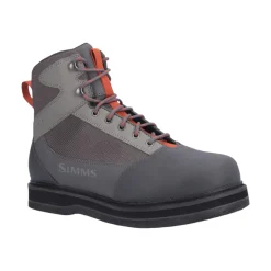 Tributary Wading Boots - Felt Soles