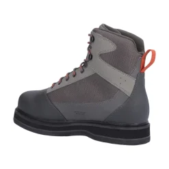 Tributary Wading Boots - Felt Soles