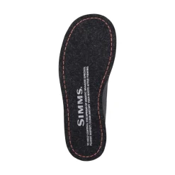 Tributary Wading Boots - Felt Soles
