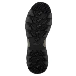 Trophy Series 14'' Hunting Boots