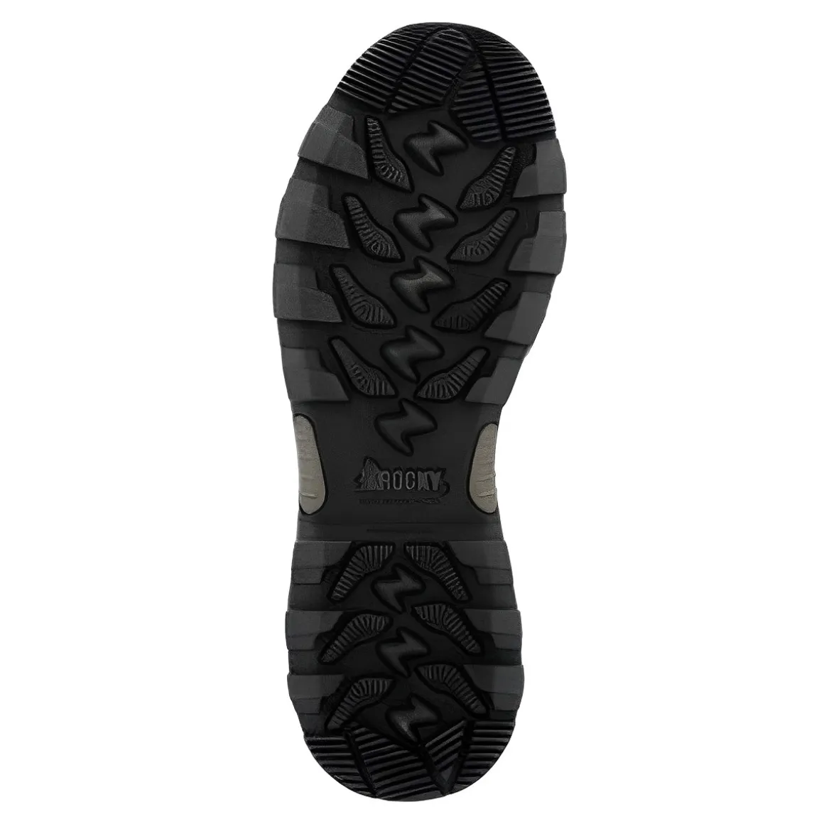 Trophy Series 14'' Hunting Boots