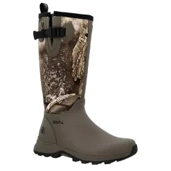 Trophy Series 14'' Hunting Boots
