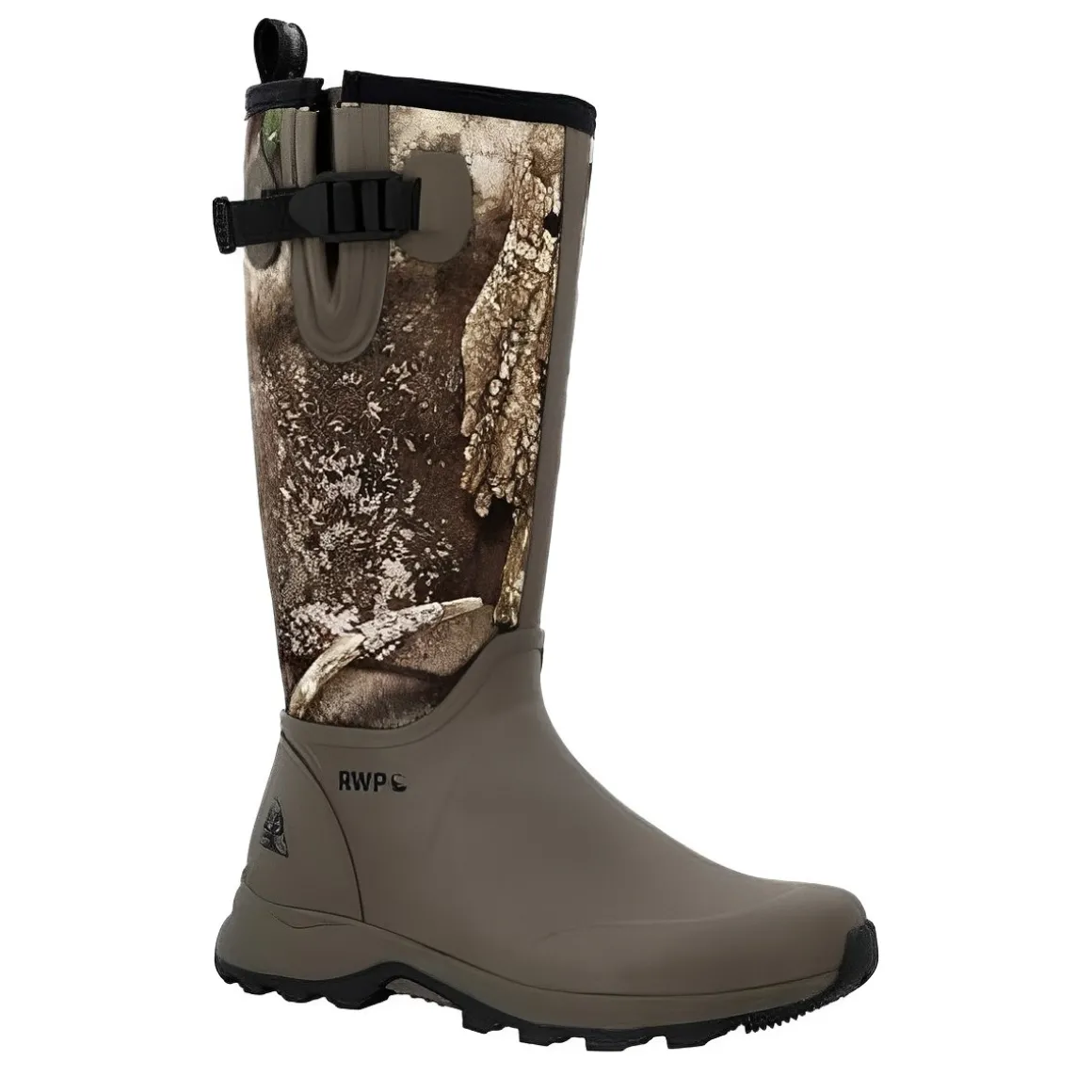 Trophy Series 14'' Hunting Boots