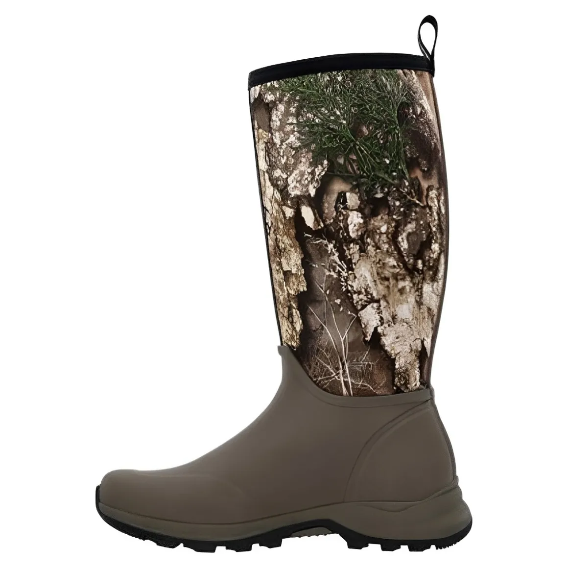 Trophy Series 14'' Hunting Boots