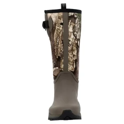 Trophy Series 14'' Hunting Boots