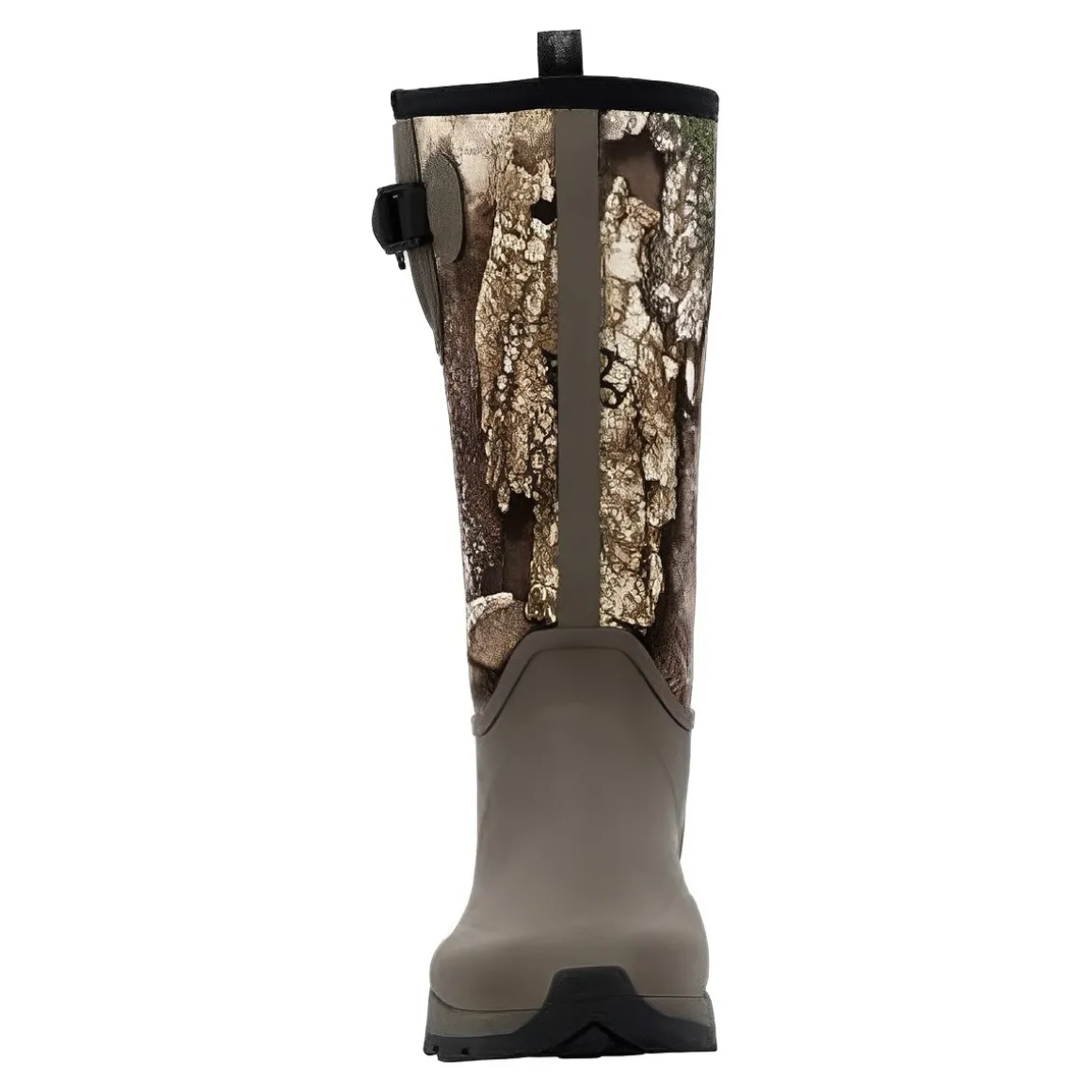 Trophy Series 14'' Hunting Boots