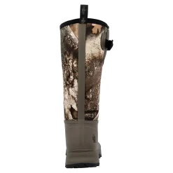 Trophy Series 14'' Hunting Boots