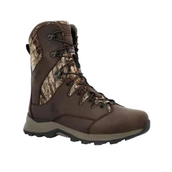 Trophy Series 9'' Waterproof Hunting Boots