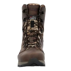 Trophy Series 9'' Waterproof Hunting Boots