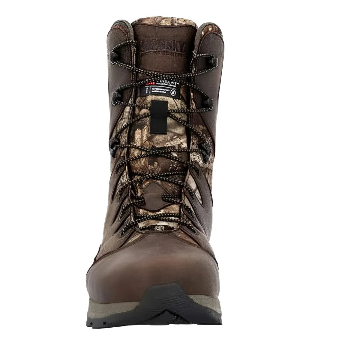 Trophy Series 9'' Waterproof Hunting Boots