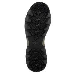 Rocky Shirts And Sweaters|Vests And Accessories<Trophy Series 14'' Hunting Boots Realtree Apx