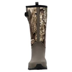 Rocky Shirts And Sweaters|Vests And Accessories<Trophy Series 14'' Hunting Boots Realtree Apx