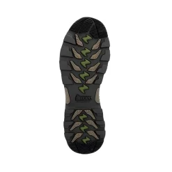 Rocky Shirts And Sweaters|Vests And Accessories<Trophy Series 9'' Waterproof Hunting Boots Realtree Apx