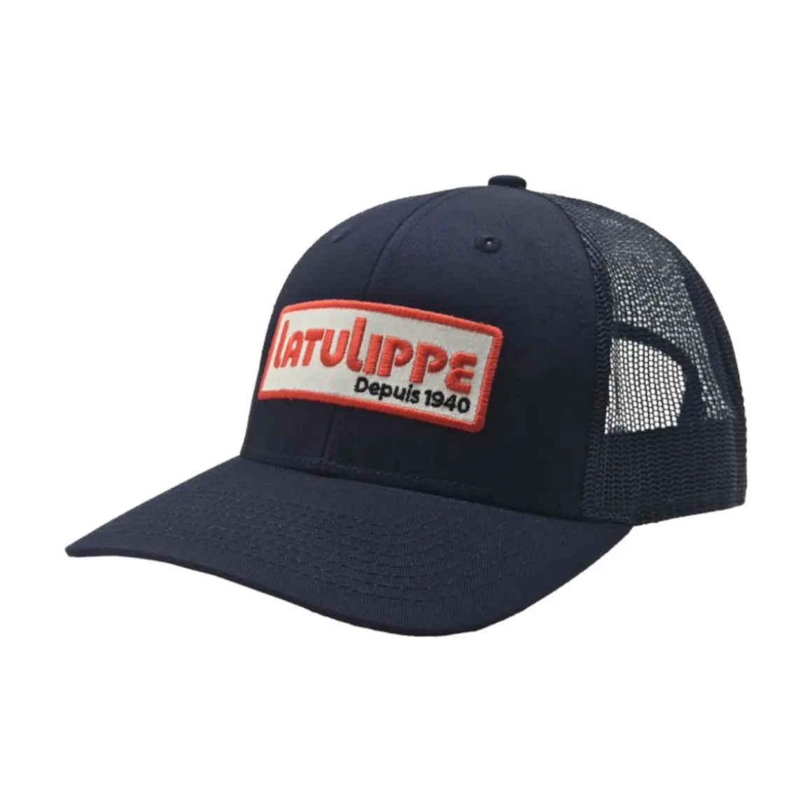 Trucker Vintage Cap