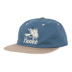 Trust Your Fly Cap