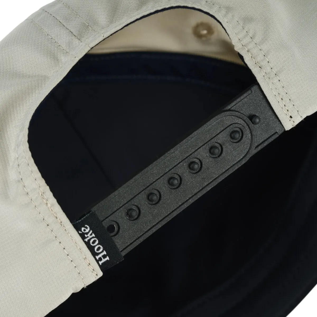 Hooké Waders And Wading Boots|Fishing Shirts And T-Shirts<Trust Your Fly Cap Agate Grey