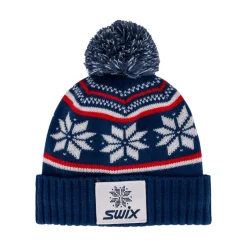 Trysil Beanie