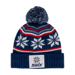 Swix Belts|Hats And Caps<Trysil Beanie