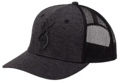 Turley Cap