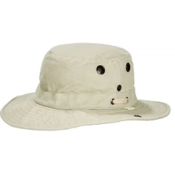 Tilley Belts|Hats And Caps<T3 Wanderer Hat