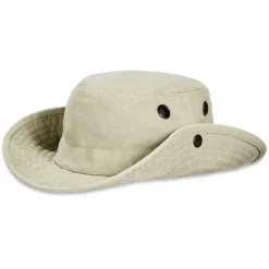 Tilley Belts|Hats And Caps<T3 Wanderer Hat