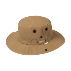 Tilley Belts|Hats And Caps<T3 Wanderer Hat