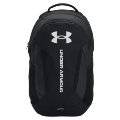 UA Hustle 6.0 Backpack