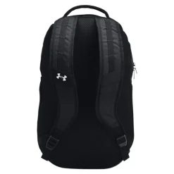 UA Hustle 6.0 Backpack