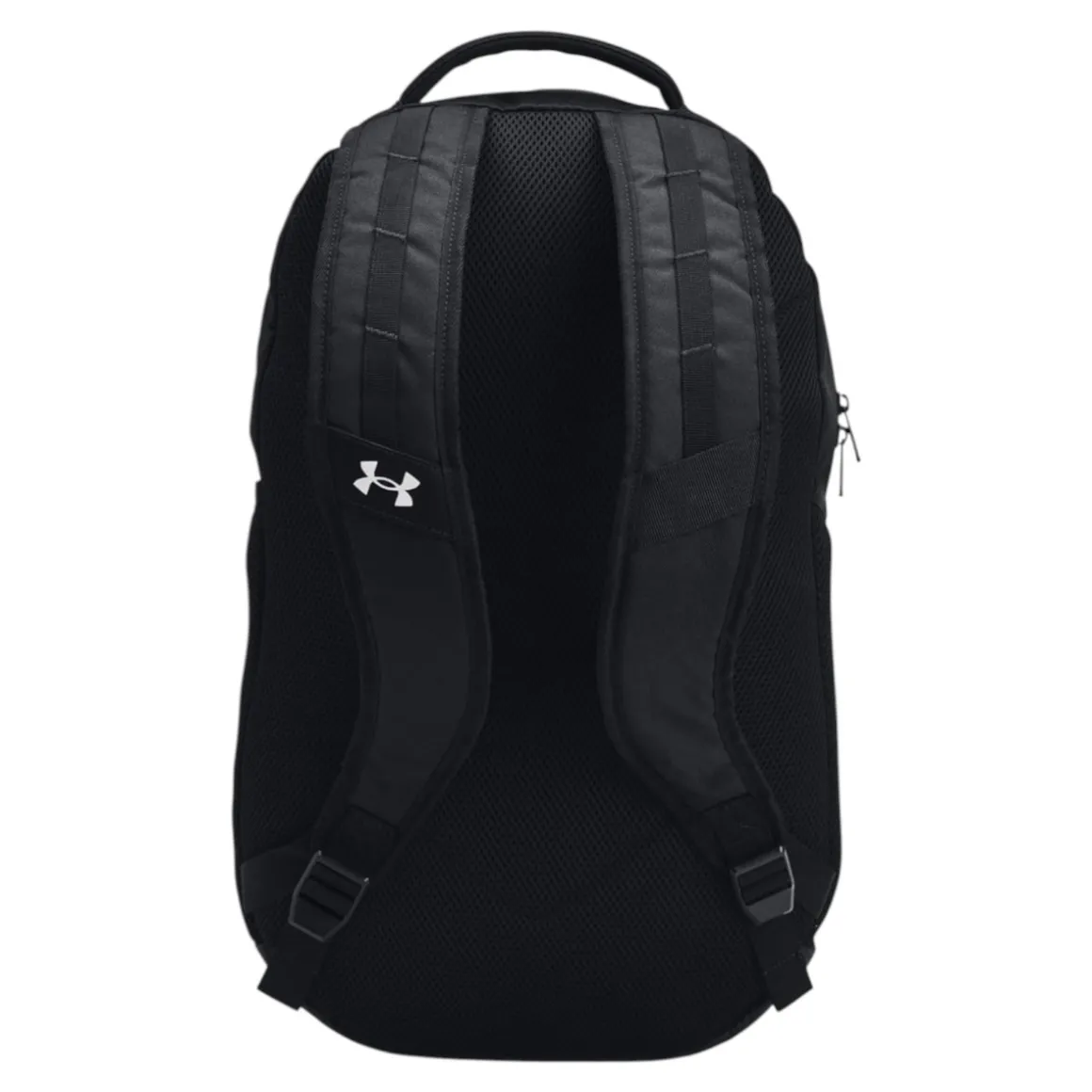 UA Hustle 6.0 Backpack