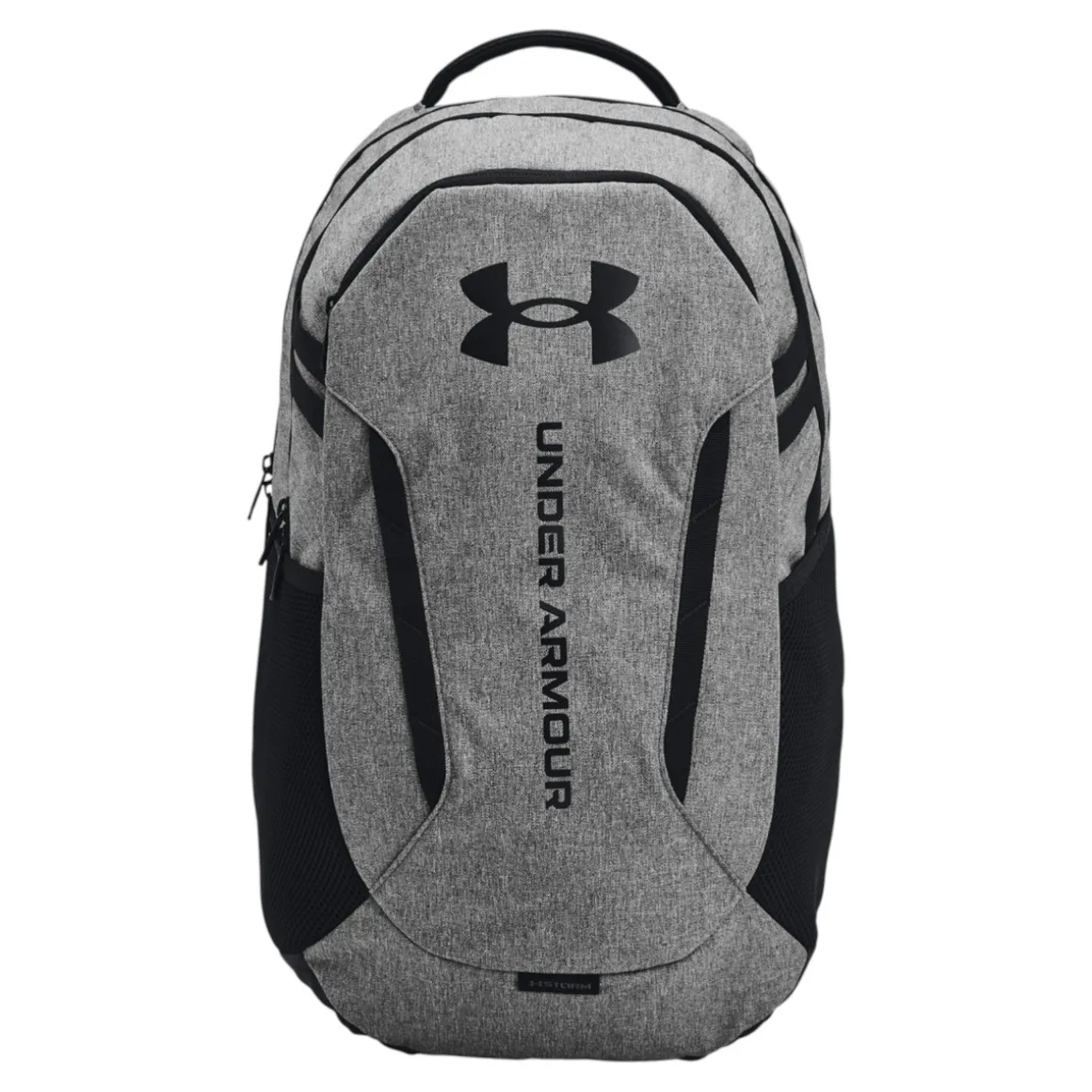UA Hustle 6.0 Backpack