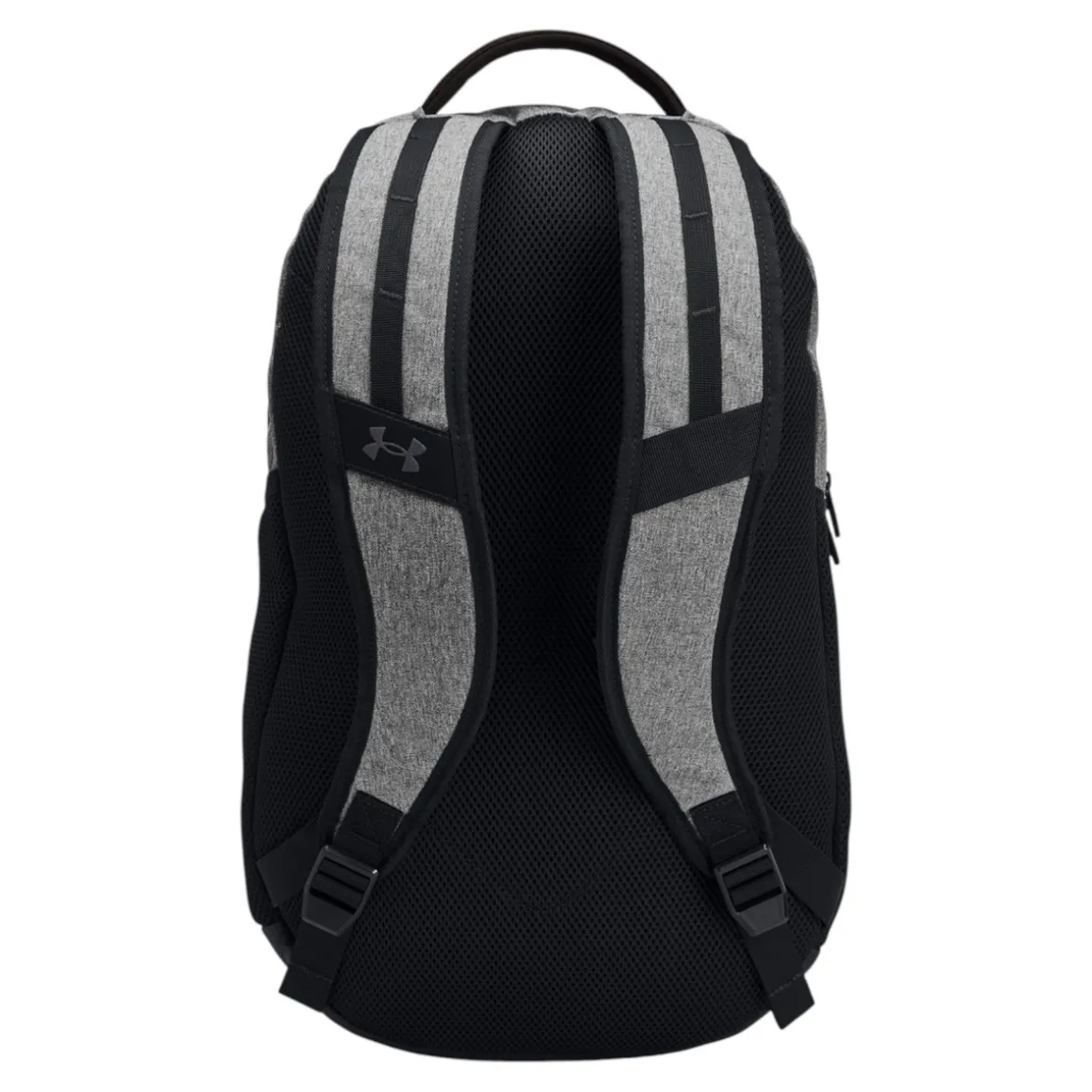UA Hustle 6.0 Backpack