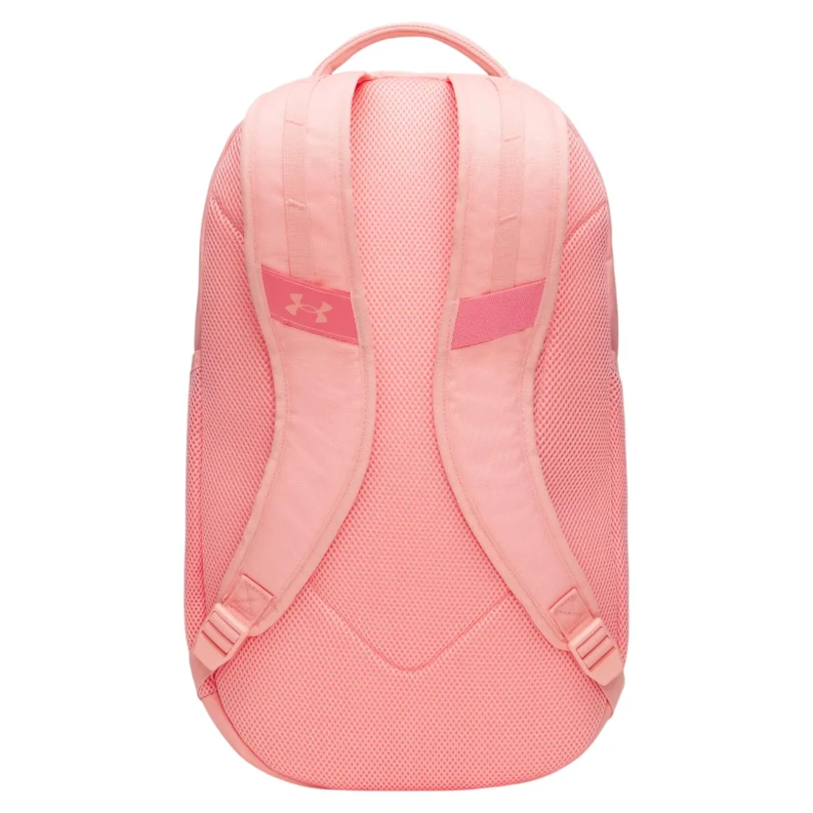 UA Hustle 6.0 Backpack