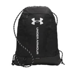 UA Hustle Sackpack