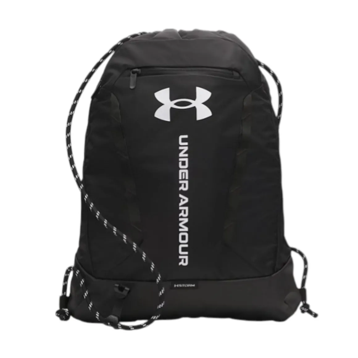 UA Hustle Sackpack