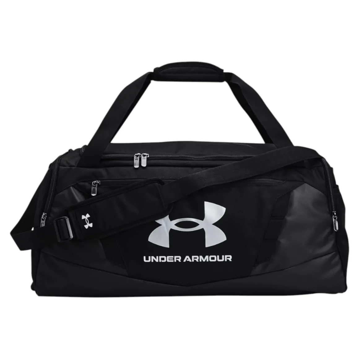 UA Undeniable 5.0 Duffle Bag - medium