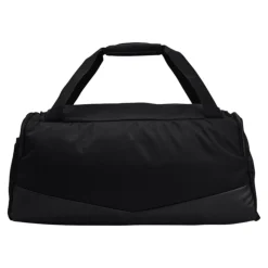 UA Undeniable 5.0 Duffle Bag - medium
