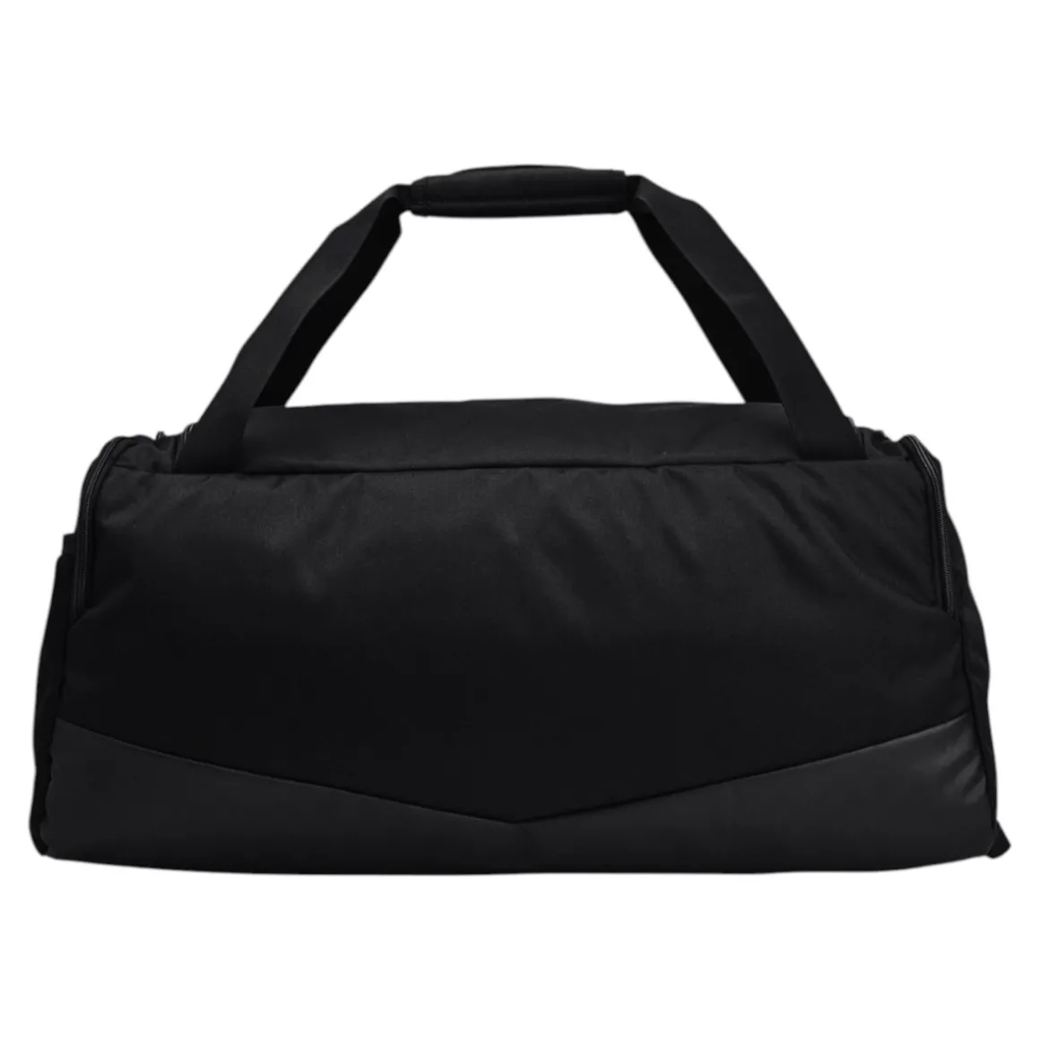 UA Undeniable 5.0 Duffle Bag - medium