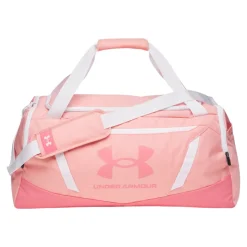 UA Undeniable 5.0 Duffle Bag - medium