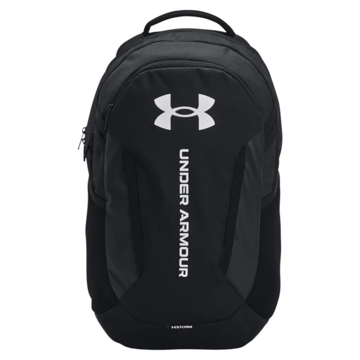 Under Armour Belts|Hats And Caps<UA Hustle 6.0 Backpack