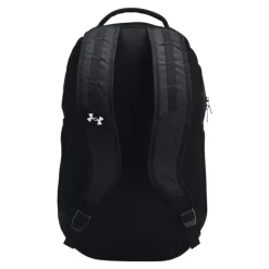 Under Armour Belts|Hats And Caps<UA Hustle 6.0 Backpack