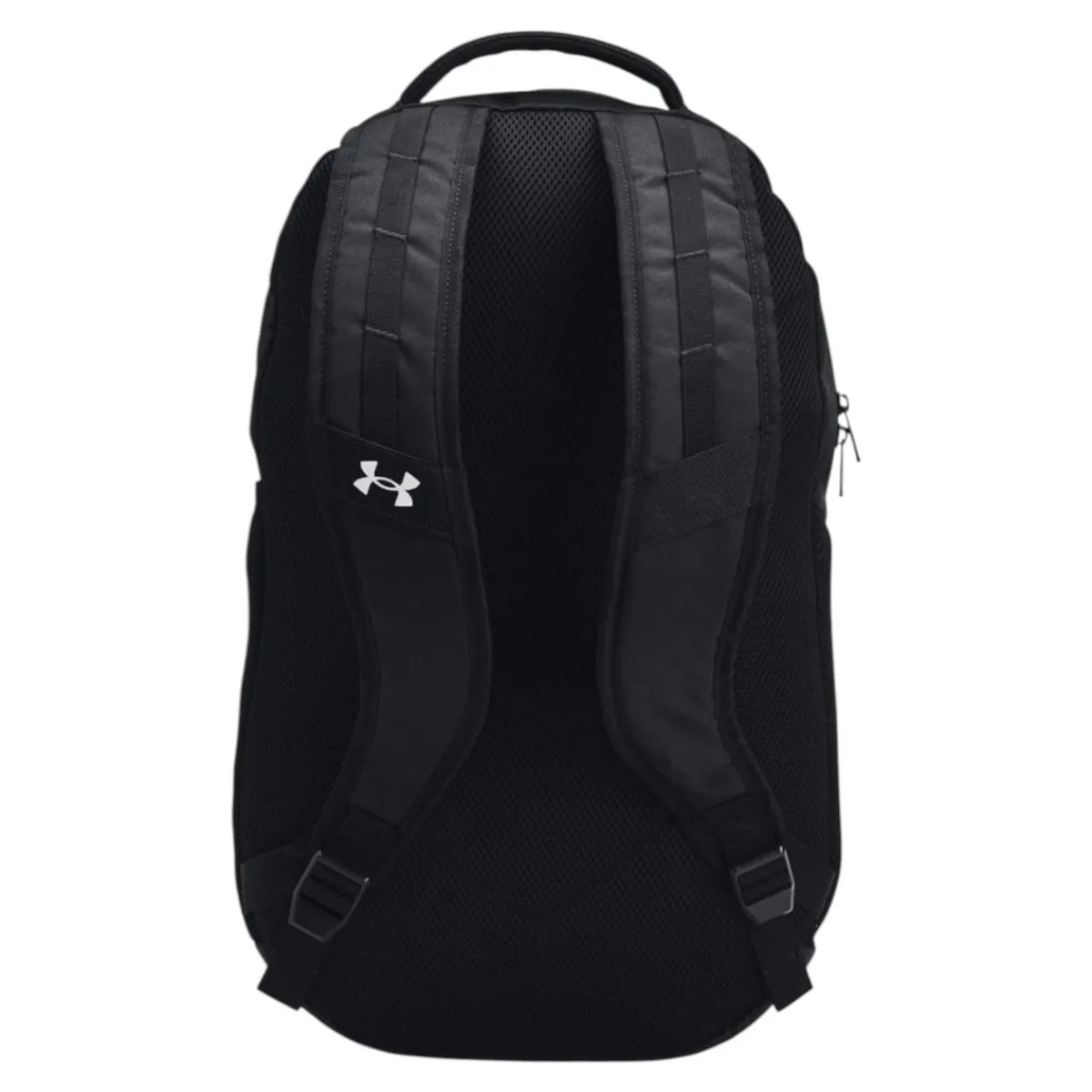 Under Armour Belts|Hats And Caps<UA Hustle 6.0 Backpack