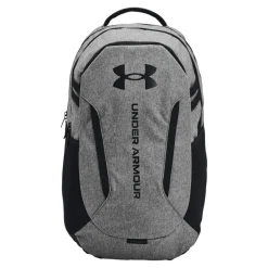 Under Armour Belts|Hats And Caps<UA Hustle 6.0 Backpack