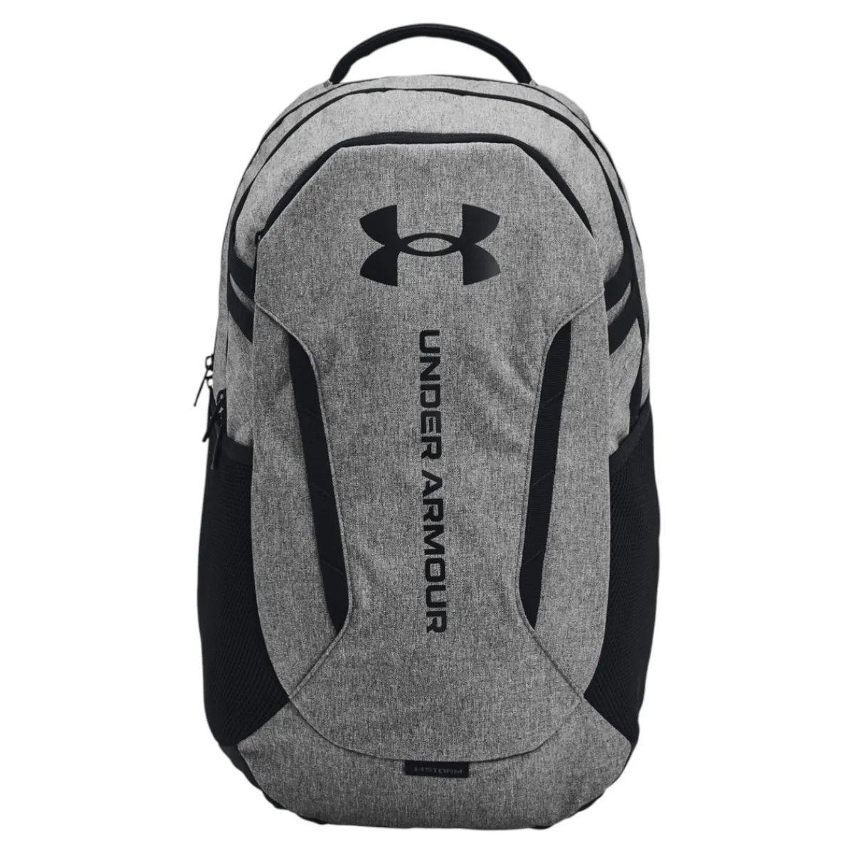 Under Armour Belts|Hats And Caps<UA Hustle 6.0 Backpack