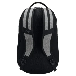 Under Armour Belts|Hats And Caps<UA Hustle 6.0 Backpack