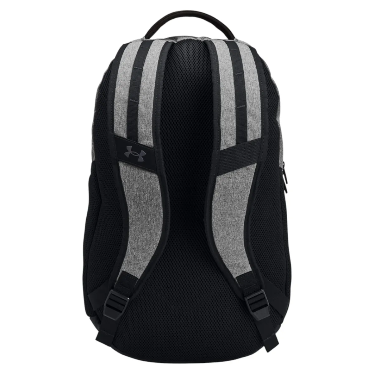 Under Armour Belts|Hats And Caps<UA Hustle 6.0 Backpack