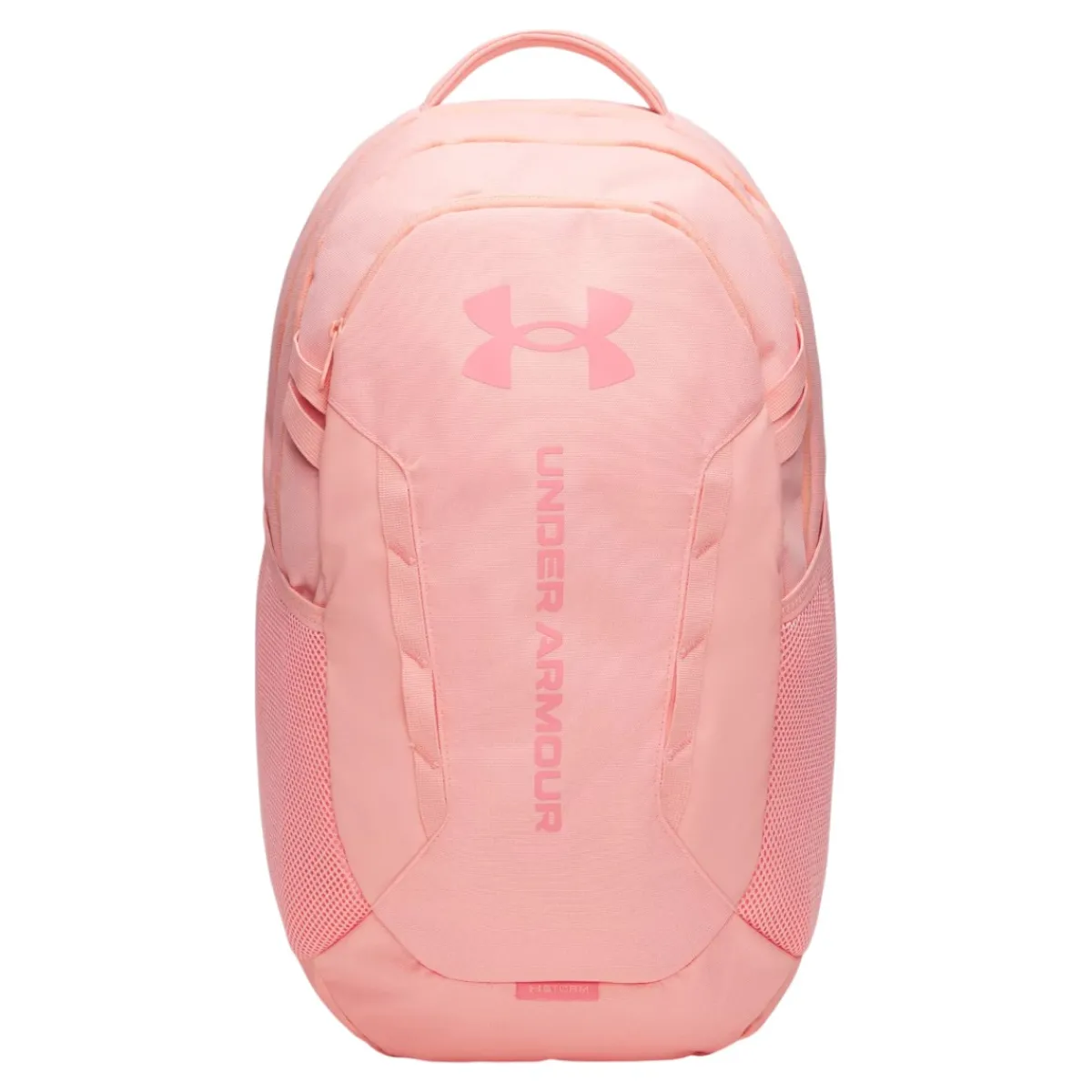 Under Armour Belts|Hats And Caps<UA Hustle 6.0 Backpack