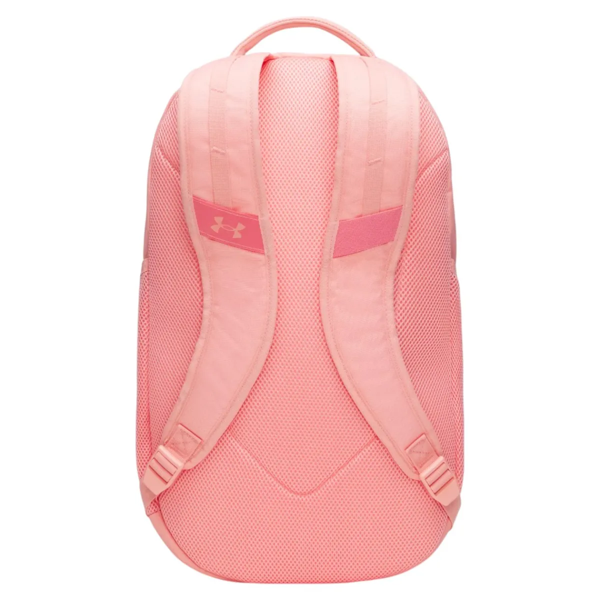 Under Armour Belts|Hats And Caps<UA Hustle 6.0 Backpack
